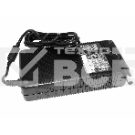 Блок питания (сетевой адаптер) для ноутбуков Dell 19.5V 11.8A 7.4*5.0 230W HC, фото2