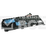 Аккумуляторная батарея для ноутбука Dell XPS 14z-L412z 14.8V 58Wh V79Y0, фото4