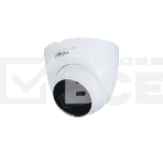 Камера видеонаблюдения IP Dahua DH-IPC-HDW2230T-AS-0360B-S2 3.6-3.6мм цв. (DH-IPC-HDW2230TP-AS-0360B-S2), фото3