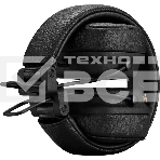 Гарнитура MARSHALL Bluetooth MAJOR IV черный, фото14