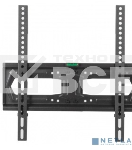 Стойка для телевизора Kromax X-STAND-2 черный 23