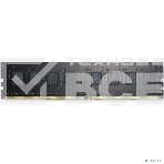 Оперативная память Apacer, DDR4, 8GB (1x8GB), 3200MHz, CL22, фото2