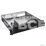 Серверный корпус ExeGate Pro 2U450-03 <RM 19