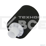 Ролик подхвата Cet CET4398B для Kyocera Ecosys P2035d/2135dn/M2030dn/2035dn/2535dn, фото3