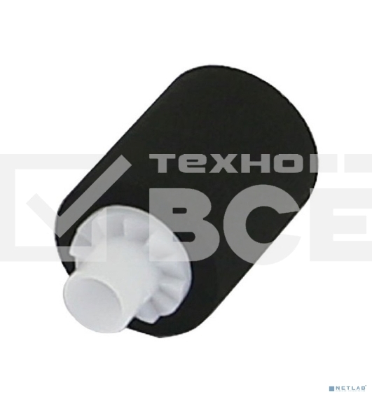 Ролик подхвата Cet CET4398B для Kyocera Ecosys P2035d/2135dn/M2030dn/2035dn/2535dn