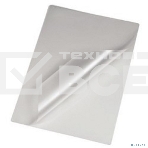 Пленка для ламинирования Office Kit 100мкм A4 (100шт) глянцевая 216x303мм PLP10623, фото2