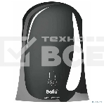Сушилка для рук Ballu BAHD-1000AS 1000Вт металлик, фото3