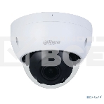 Видеокамера Dahua DH-IPC-HDBW2441RP-ZS-27135 уличная купольная IP-видеокамера с ИИ 4Мп 1/3” CMOS объектив 2.7-13.5мм, фото3