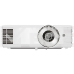 Проектор INFOCUS [SP2234] DLP, XGA, 4600 lm, 30 000:1, 1.481.93:1, 2xHDMI 1.4, VGA in/out, Composite Video, 3.5mm in/out, USB-A, RS-232, RJ-45, лампа 15 000ч.(ECO mode), 10W, 27дБ, 2,9 кг, БЕЛЫЙ, фото8