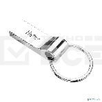 Флеш диск Netac USB Drive U275 USB2.0 16GB, retail version, фото4