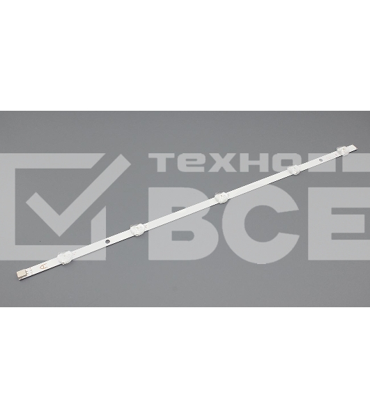 Светодиодная подсветка JL.D48051330-078AS-C