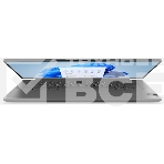 Ноутбук Lenovo Yoga Pro 7 14AHP9 14.5