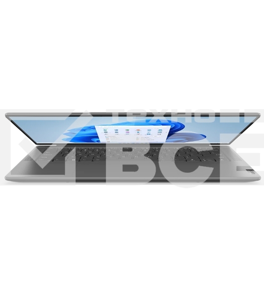 Ноутбук Lenovo Yoga Pro 7 14AHP9 14.5