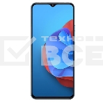 Смартфон COOLPAD COOL 20S, 6/128Gb, черный, фото 1
