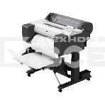 Плоттер струйный Canon iPF TM-255 (6238C003), A1, 24