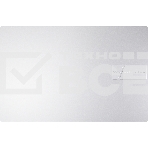 Ноутбук ASUS Vivobook 15 X1504VA-BQ286 Core i5 1335U/8Gb/512Gb SSD/VGA int/noOS/ Silver, фото5