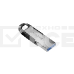 Флеш диск Sandisk USB3 512GB SDCZ73-512G-G46, фото13
