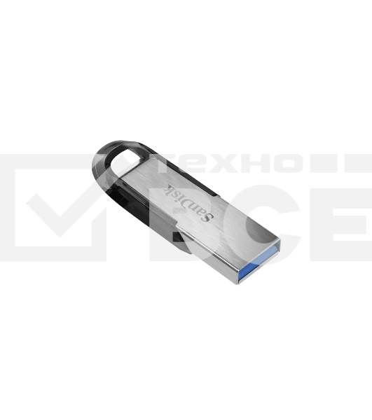 Флеш диск Sandisk USB3 512GB SDCZ73-512G-G46