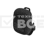 Портативная акустика JBL Wind 3S серый, фото17