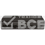 Коммутатор Digma DSW-108GE DSW-108GEV2 (L2) 8x1Гбит/с неуправляемый, фото5