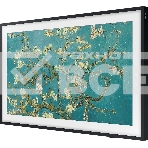 Телевизор  Samsung 32