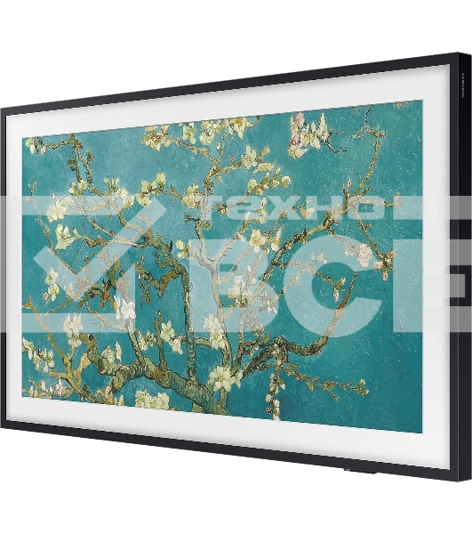 Телевизор  Samsung 32