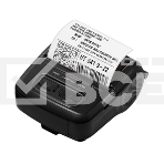 Мобильный принтер этикеток SPP-L310, 3