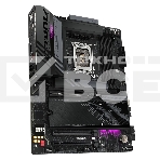 Материнская плата Gigabyte Z890 AORUS ELITE, LGA 1851, Intel Z890, 4xDDR5, 4xSATA, 4xM.2, 1xPCI-E 5.0 x16, 2xPCI-E 4.0 x4, 1xDP, 1xUSB-C (видео), 1x 2.5Gb LAN, 4xUSB-A 2.0, 3xUSB-A 3.2 Gen 1, 2xUSB-A 3.2 Gen 2, 1xThunderbolt 4, 2x3.5 мм, TOSLINK (S/PDIF),, фото4