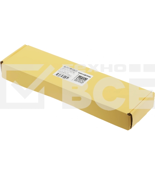 Комплект роликов Cactus CS-BRA-HP-LJ4250 (RM1-0699, RL1-0007, RM1-0036) для HP LJ 4200, 4300, 4250, 4350