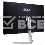 Моноблок Acer Aspire C24-1300 23.8