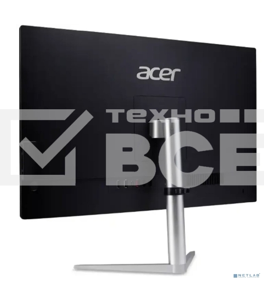 Моноблок Acer Aspire C24-1300 23.8