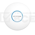 Точка доступа Wi-Fi IP-COM AX3000 MU-MIMO PRO-6-LITE, фото17