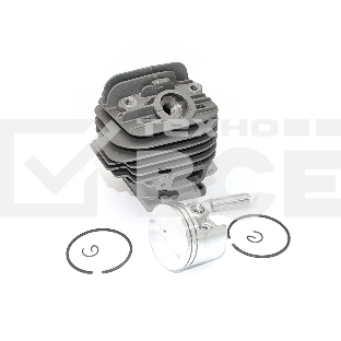 Поршневая группа для Stihl MS 260 110020