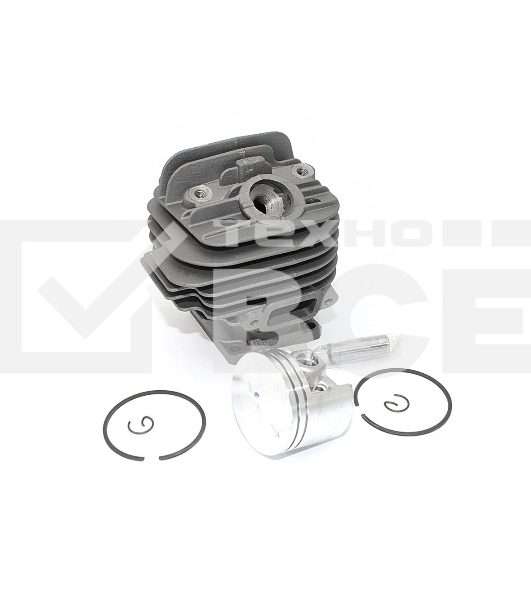 Поршневая группа для Stihl MS 260 110020