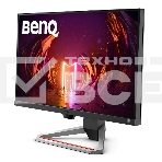 Монитор 27
