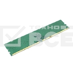 Оперативная память Kingston ValueRAM, DDR4, 16GB (1x16GB), 2400MHz, CL17, DIMM, OEM, фото3
