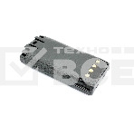 Аккумулятор для Радон 351, 352 (TPA-BA-203, TPA-BA-206) 2500mah 7,2V Li-ion, фото 1