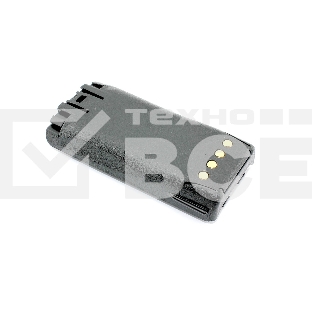 Аккумулятор для Радон 351, 352 (TPA-BA-203, TPA-BA-206) 2500mah 7,2V Li-ion