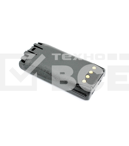 Аккумулятор для Радон 351, 352 (TPA-BA-203, TPA-BA-206) 2500mah 7,2V Li-ion
