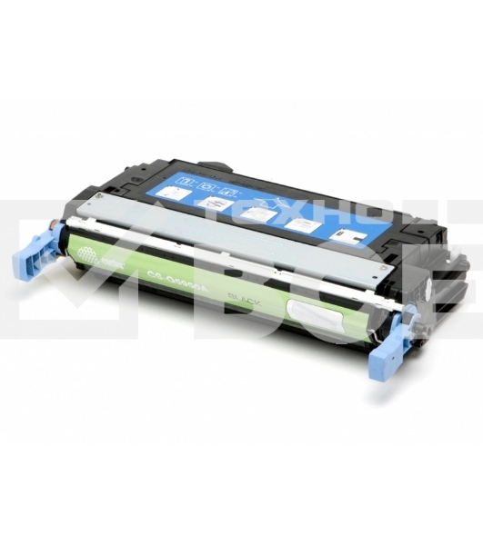 Картридж лазерный Cactus CS-Q5950A черный (11000 стр) для HP Color LaserJet 4700