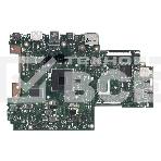 Материнская плата для Asus TP203MA 4G/N5000 90NB0J30-R00012, фото2