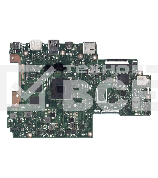 Материнская плата для Asus TP203MA 4G/N5000 90NB0J30-R00012