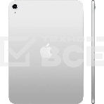 Планшет Apple/ 11-inch (A16) iPad Wi-Fi 256GB - Silver, фото5