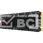 Твердотельный диск 4TB Samsung 9100 PRO, M.2, PCI-E 5.0 x4, TLC 3D NAND [R/W - 14800/13400 MB/s], фото6