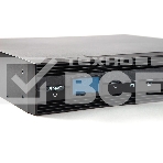 Источник бесперебойного питания SKAT-UPS 3000 RACK ИБП 220В 50/60Гц 2700Вт On-Line синусоида (без АКБ), фото10