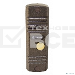 Видеопанель Tantos WALLE HD CMOS цвет панели: медный, фото5