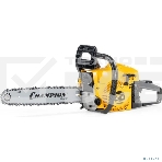 Бензопила CHAMPION 251-15 { 2,3кВт 50,8см? легкий старт 5,6кг }, фото4