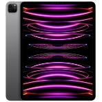 Аккумуляторная батарея A2377 для Apple iPad Pro 11 3.78V 7680mAh, фото3