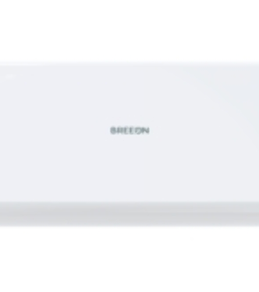 Инверторная сплит-система BREEON BRC-07TPI