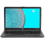Клавиатура для ноутбука HP 250 G7 255 G7 256 G7 черная с подсветкой, фото5